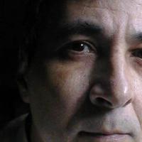 WILLIAM FARANCZ avatar