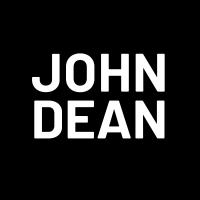 John Dean