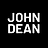 John Dean