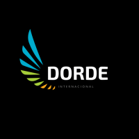 5b64c8511d3f3 avatar