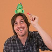 Leandro Vola Colotti avatar