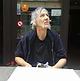 luc destoop