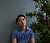 Jeffrey Lim