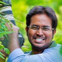 JahangirAlam Onuchcha avatar