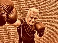 Wilfried van Dokkumburg avatar