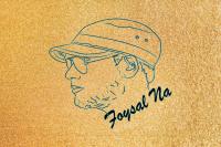 Foysal Ahmed