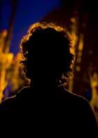 Jhonnathan Magallanes avatar