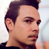 Leandro García Pimentel