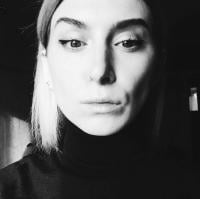 Anna Synytsyna avatar