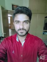 aoun asghar
