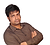 KARTICK DUTTA
