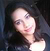 Kristy Khem