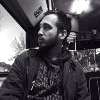 Nemanja Vranjkovic avatar