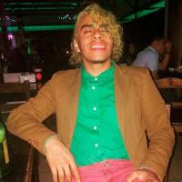 miguel angel flores vasquez