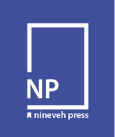 Nineveh Press avatar