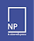 Nineveh Press