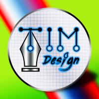 Marian Toncea avatar