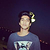 Shreyas rao