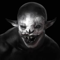 Christopher Cruz avatar