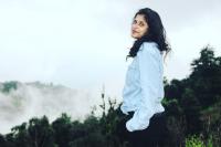 Ritika Ranjit avatar