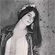 Mary Sargsyan