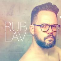Ruben Lavado