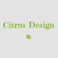 Citrus Design