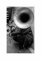 Dzenat Drekovic avatar