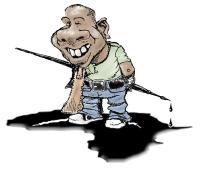 Popa Matumula avatar