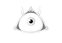 Antonio VílchezdelOjo avatar