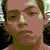 Victor Herrera