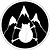 Forestpunks Store