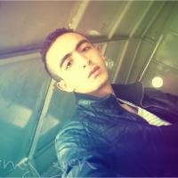 ramy zien avatar