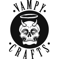 Niklavs Trankalis avatar