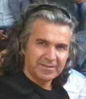 MAHMUT FARUK KUTLU avatar