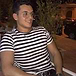 Oussama Elmardi