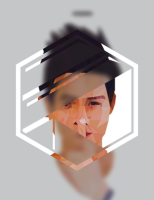 Emmanuel Peñaflor avatar