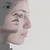 Ariana Norsic