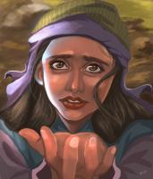 Michelle Manlapaz avatar