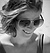 Constance Wilds