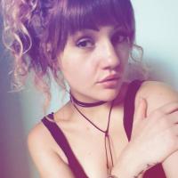 Sonata Adomaityte avatar