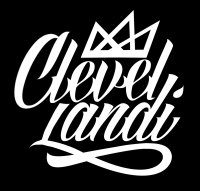 Clevel Landi avatar