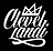 Clevel Landi