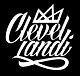 Clevel Landi