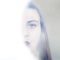 Anna Kalcheva avatar