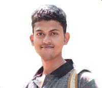 Muhammad Helal