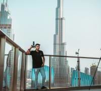 Nizam Abdul Latheef avatar