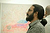 Shuja Ulhaq