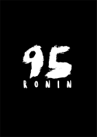 95 Ronin