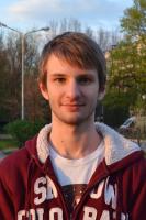 Mykola Morozov avatar